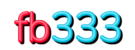fb333 — logo kanal