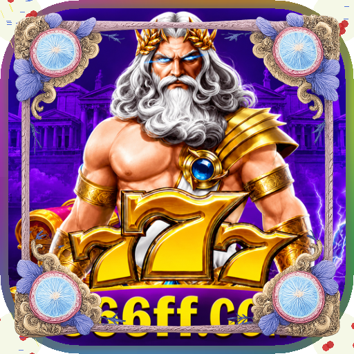 666ff — galeri pratinjau - APK Resmi