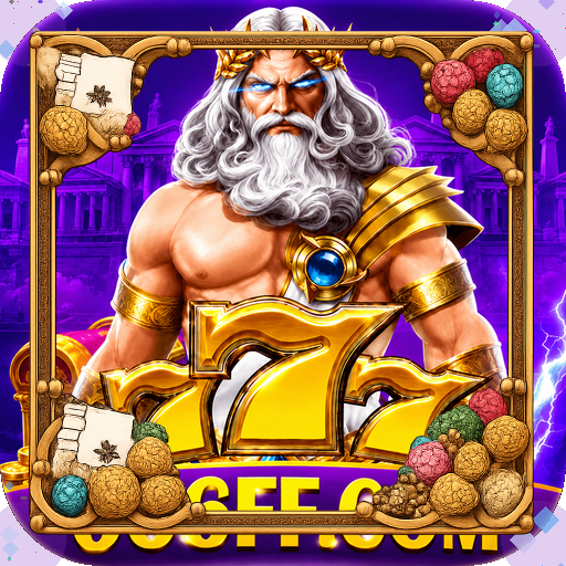 666ff — galeri pratinjau Resmi APK