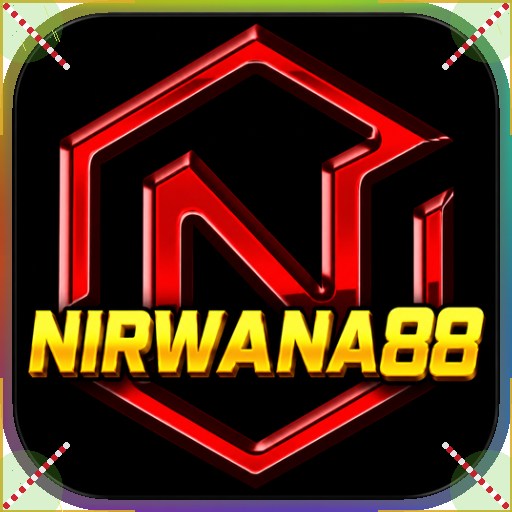 nirwana88 — mitra unggulan
